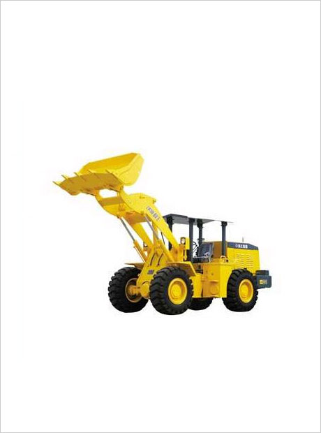 QT20B-I