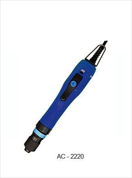 HL-377