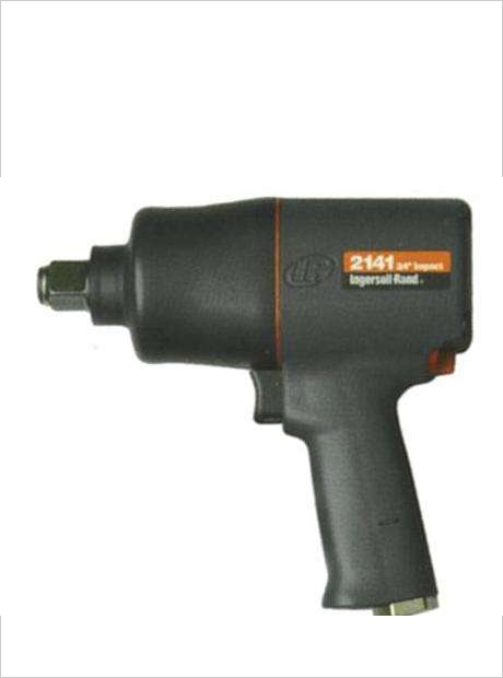 HL-434