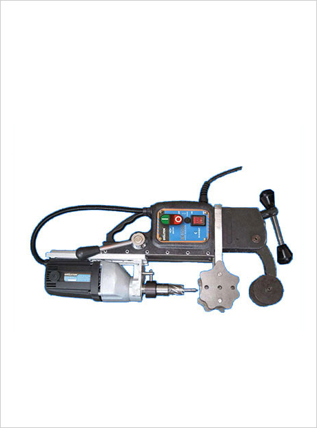 HL-353